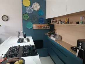 Imagem 6 - Apartamento em Bancários, João Pessoa - PB