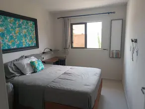 Imagem 2 - Apartamento em Bancários, João Pessoa - PB