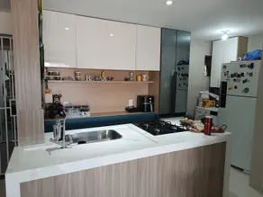 Imagem 5 - Apartamento em Bancários, João Pessoa - PB