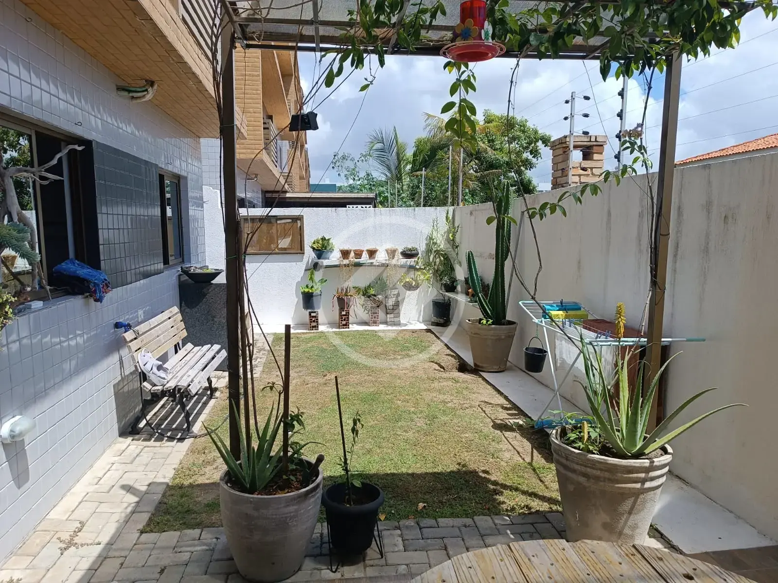 Image 10 - Apartamento em Bancários, João Pessoa - PB