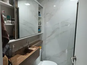 Imagem 4 - Apartamento em Bancários, João Pessoa - PB