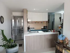 Apartamento Bancários, João Pessoa - PB — foto 2