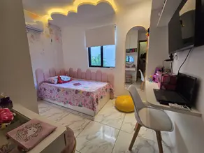 Imagem 4 - Apartamento em BESSA, João Pessoa - PB