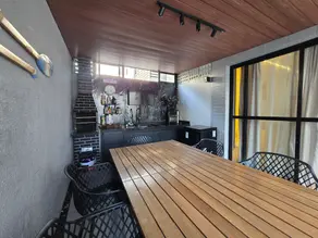 Imagem 5 - Apartamento em BESSA, João Pessoa - PB