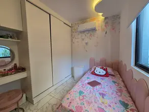Imagem 2 - Apartamento em BESSA, João Pessoa - PB