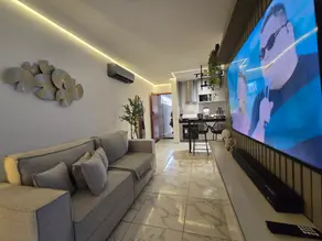 Apartamento BESSA, João Pessoa - PB — foto 2