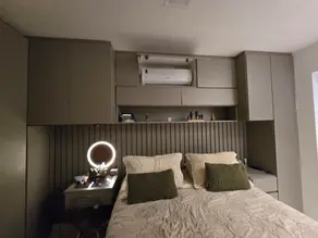 Apartamento BESSA, João Pessoa - PB — foto 1