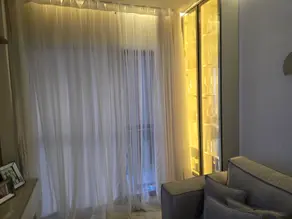 Imagem 3 - Apartamento em BESSA, João Pessoa - PB