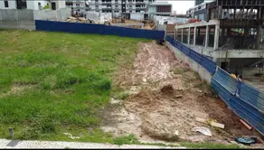 Imagem 3 - Terreno Condomínio em Bancários, João Pessoa - PB