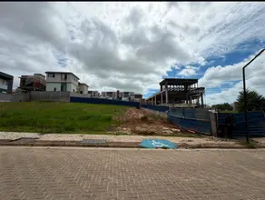 Imagem 4 - Terreno Condomínio em Bancários, João Pessoa - PB