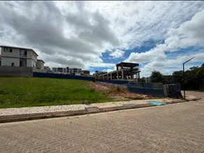 Imagem 5 - Terreno Condomínio em Bancários, João Pessoa - PB