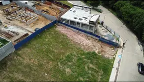 Terreno Condomínio Bancários, João Pessoa - PB — foto 2