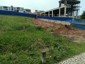 Imagem 2 - Terreno Condomínio em Bancários, João Pessoa - PB