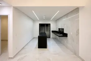 Imagem 5 - Casa Condomínio em Muçumagro, João Pessoa - PB