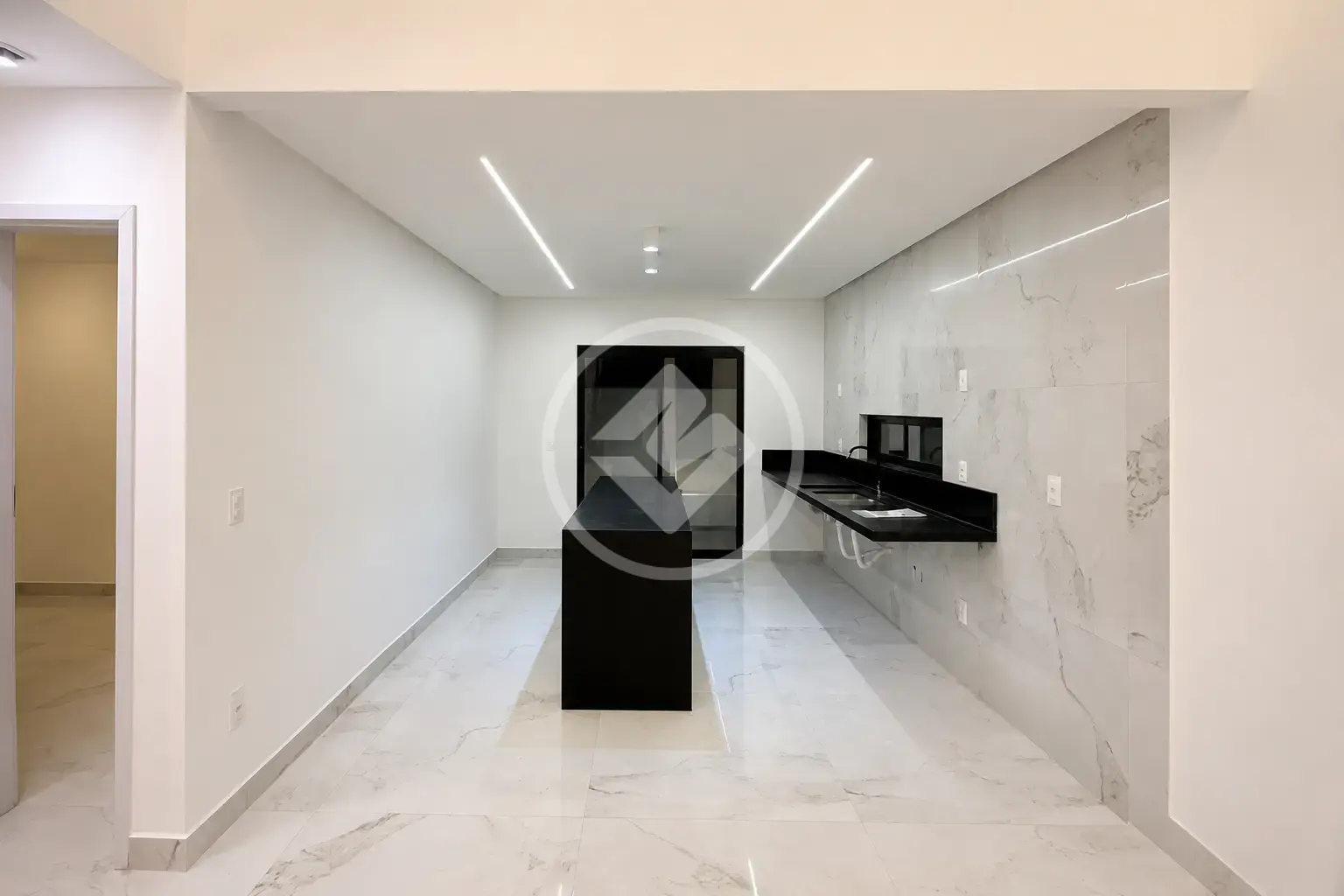 Image 6 - Casa Condomínio em Muçumagro, João Pessoa - PB