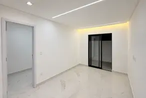 Imagem 2 - Casa Condomínio em Muçumagro, João Pessoa - PB