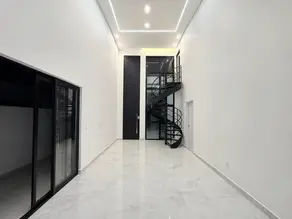 Casa Condomínio Muçumagro, João Pessoa - PB — foto 2