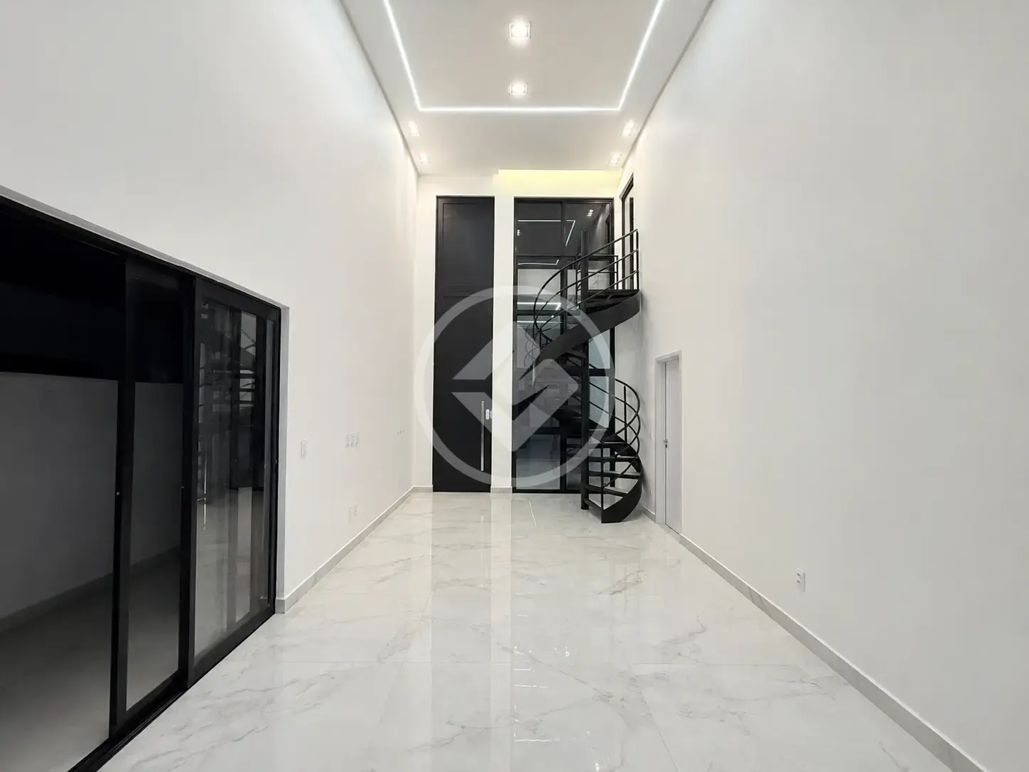 Image 2 - Casa Condomínio em Muçumagro, João Pessoa - PB