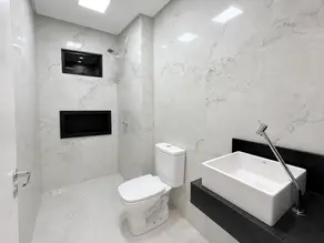 Imagem 3 - Casa Condomínio em Muçumagro, João Pessoa - PB
