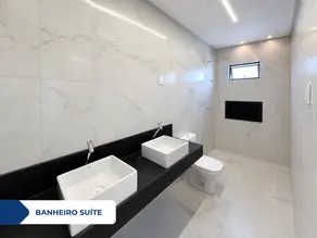 Imagem 4 - Casa Condomínio em Muçumagro, João Pessoa - PB