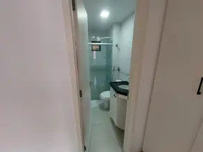 Imagem 5 - Apartamento em Cabo Branco, João Pessoa - PB