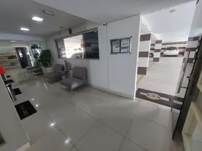 Imagem 4 - Apartamento em Cabo Branco, João Pessoa - PB