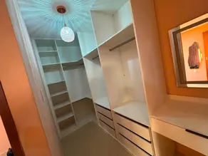 Imagem 3 - Apartamento em Altiplano Cabo Branco, João Pessoa - PB