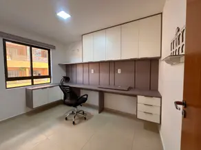 Imagem 4 - Apartamento em Altiplano Cabo Branco, João Pessoa - PB