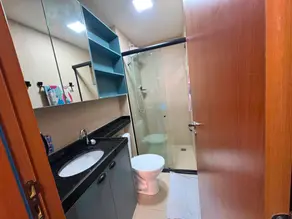 Imagem 6 - Apartamento em Altiplano Cabo Branco, João Pessoa - PB
