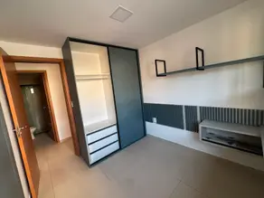 Imagem 2 - Apartamento em Altiplano Cabo Branco, João Pessoa - PB