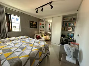 Imagem 2 - Apartamento em Jardim Oceania, João Pessoa - PB