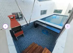 Imagem 5 - Apartamento em Jardim Oceania, João Pessoa - PB