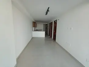 Imagem 3 - Apartamento em Tambaú, João Pessoa - PB