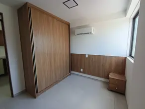 Apartamento Tambaú, João Pessoa - PB — foto 2