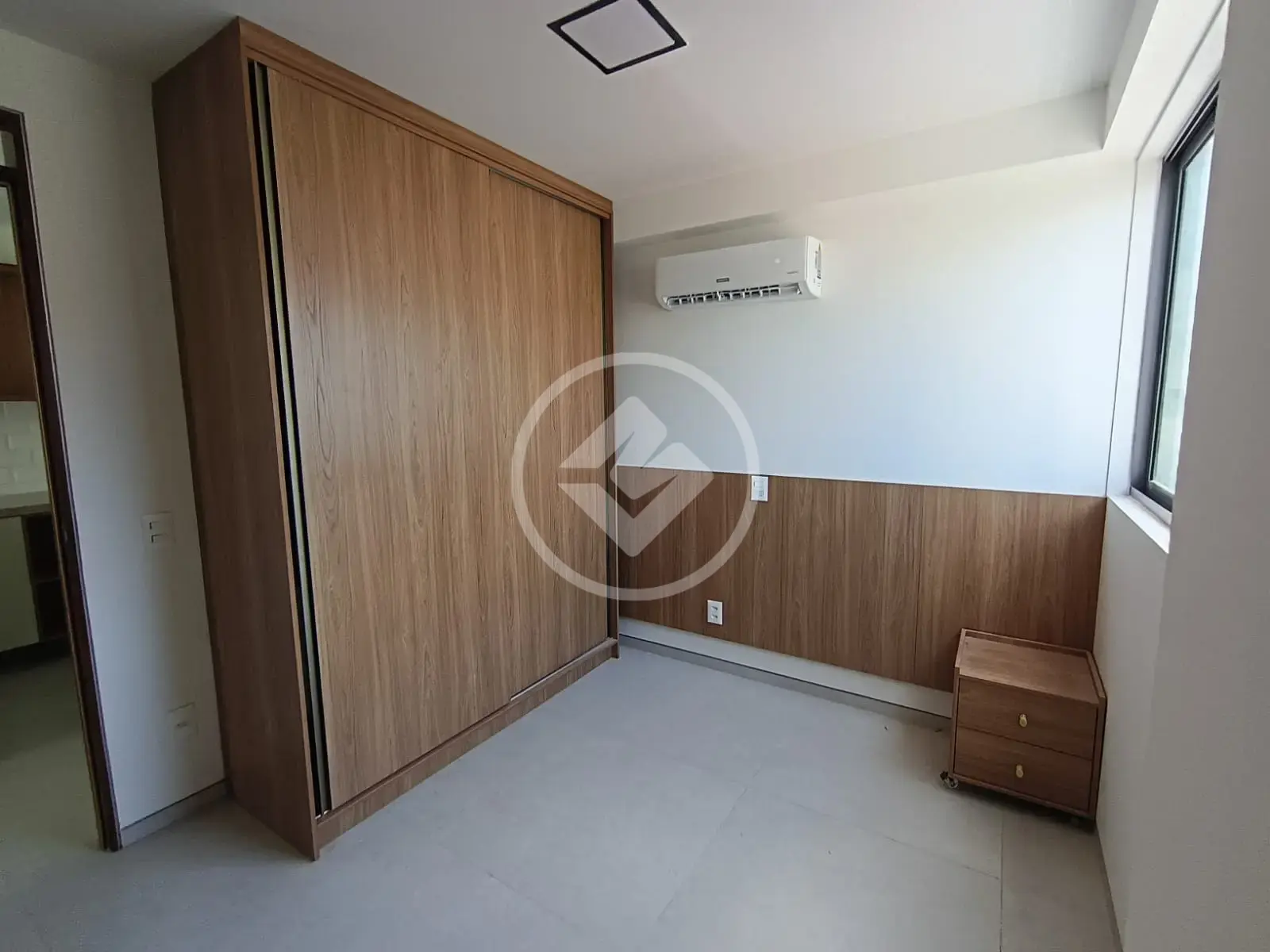 Image 2 - Apartamento em Tambaú, João Pessoa - PB