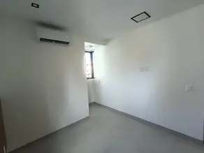 Imagem 4 - Apartamento em Tambaú, João Pessoa - PB
