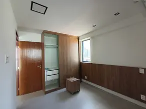 Imagem 2 - Apartamento em Tambaú, João Pessoa - PB