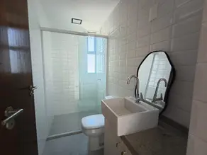 Imagem 5 - Apartamento em Tambaú, João Pessoa - PB