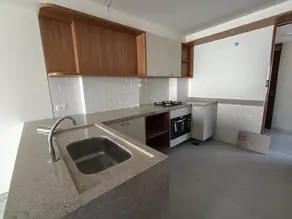 Imagem 6 - Apartamento em Tambaú, João Pessoa - PB