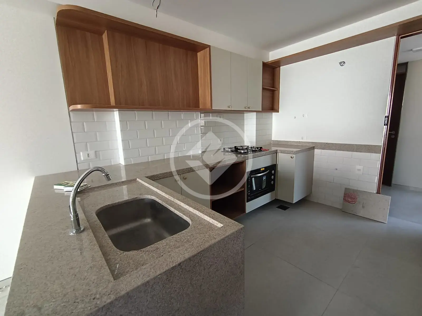 Image 7 - Apartamento em Tambaú, João Pessoa - PB