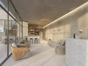 Imagem 3 - Flat em Jardim Oceania, João Pessoa - PB
