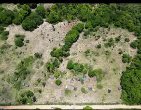 Fazenda CENTRO, Alhandra - PB — foto 2
