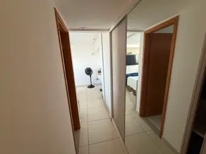 Imagem 5 - Apartamento em Altiplano Cabo Branco, João Pessoa - PB