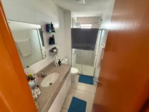 Imagem 6 - Apartamento em Altiplano Cabo Branco, João Pessoa - PB