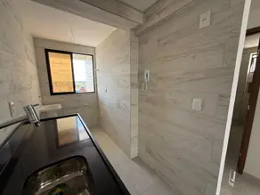 Imagem 4 - Apartamento em BESSA, João Pessoa - PB