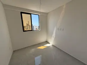 Imagem 6 - Apartamento em BESSA, João Pessoa - PB