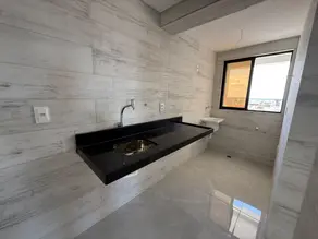 Imagem 3 - Apartamento em BESSA, João Pessoa - PB