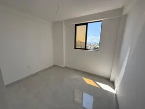 Imagem 5 - Apartamento em BESSA, João Pessoa - PB