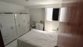 Imagem 6 - Apartamento em Aeroclube, João Pessoa - PB