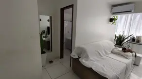 Imagem 5 - Apartamento em Aeroclube, João Pessoa - PB
